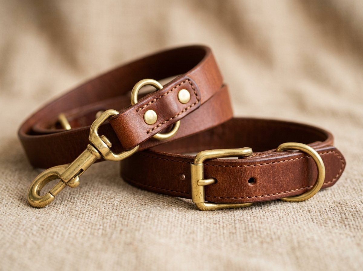 Dog Gear and Collars
